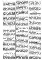 giornale/IEI0106478/1849/Febbraio/78