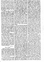giornale/IEI0106478/1849/Febbraio/79