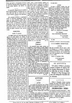 giornale/IEI0106478/1849/Febbraio/8