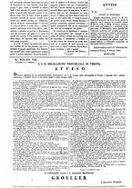 giornale/IEI0106478/1849/Febbraio/80