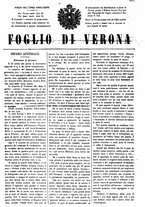 giornale/IEI0106478/1849/Febbraio/9