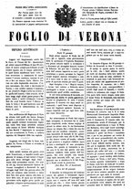 giornale/IEI0106478/1849/Gennaio/103