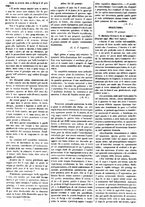 giornale/IEI0106478/1849/Gennaio/105