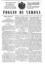 giornale/IEI0106478/1849/Gennaio/107