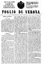 giornale/IEI0106478/1849/Gennaio/13
