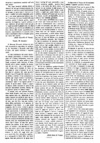 giornale/IEI0106478/1849/Gennaio/14