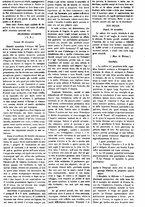 giornale/IEI0106478/1849/Gennaio/19