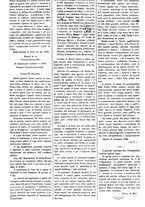 giornale/IEI0106478/1849/Gennaio/2