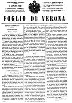 giornale/IEI0106478/1849/Gennaio/21