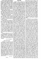 giornale/IEI0106478/1849/Gennaio/23