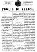 giornale/IEI0106478/1849/Gennaio/25