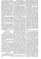 giornale/IEI0106478/1849/Gennaio/3