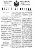 giornale/IEI0106478/1849/Gennaio/31