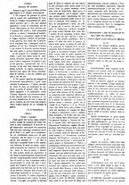 giornale/IEI0106478/1849/Gennaio/32