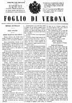 giornale/IEI0106478/1849/Gennaio/35