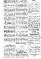 giornale/IEI0106478/1849/Gennaio/38