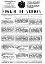 giornale/IEI0106478/1849/Gennaio/39