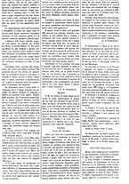 giornale/IEI0106478/1849/Gennaio/41
