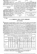 giornale/IEI0106478/1849/Gennaio/42