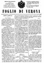 giornale/IEI0106478/1849/Gennaio/43