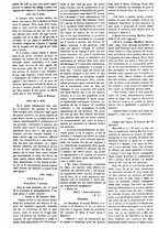 giornale/IEI0106478/1849/Gennaio/44