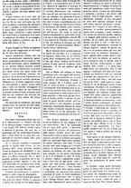 giornale/IEI0106478/1849/Gennaio/45