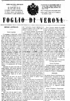 giornale/IEI0106478/1849/Gennaio/47