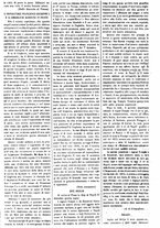 giornale/IEI0106478/1849/Gennaio/49