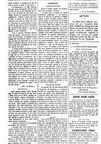 giornale/IEI0106478/1849/Gennaio/50