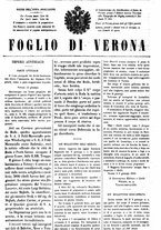 giornale/IEI0106478/1849/Gennaio/51