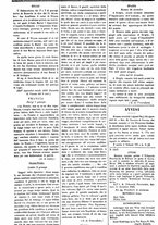 giornale/IEI0106478/1849/Gennaio/54