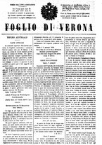 giornale/IEI0106478/1849/Gennaio/55