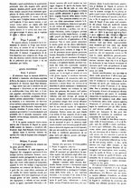 giornale/IEI0106478/1849/Gennaio/56