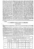 giornale/IEI0106478/1849/Gennaio/58
