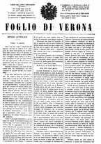 giornale/IEI0106478/1849/Gennaio/59