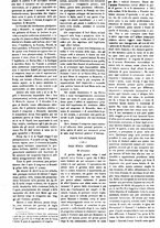 giornale/IEI0106478/1849/Gennaio/6