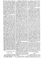 giornale/IEI0106478/1849/Gennaio/60