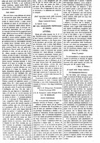 giornale/IEI0106478/1849/Gennaio/61