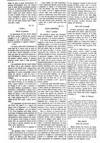 giornale/IEI0106478/1849/Gennaio/64