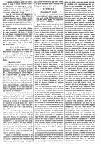 giornale/IEI0106478/1849/Gennaio/65