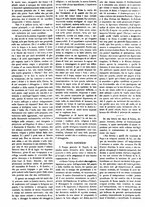 giornale/IEI0106478/1849/Gennaio/68