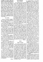 giornale/IEI0106478/1849/Gennaio/7