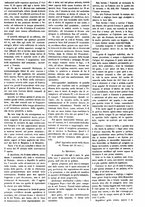 giornale/IEI0106478/1849/Gennaio/73