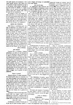 giornale/IEI0106478/1849/Gennaio/76