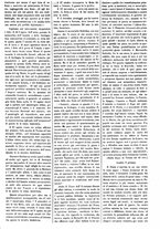 giornale/IEI0106478/1849/Gennaio/77