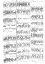 giornale/IEI0106478/1849/Gennaio/80