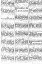 giornale/IEI0106478/1849/Gennaio/81