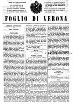 giornale/IEI0106478/1849/Gennaio/83