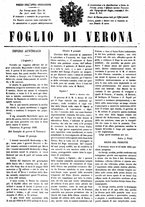 giornale/IEI0106478/1849/Gennaio/87