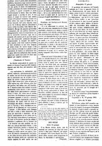 giornale/IEI0106478/1849/Gennaio/88